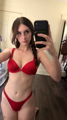 Soggyalien22 Photo #203
