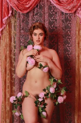 Stefania Ferrario Post #78