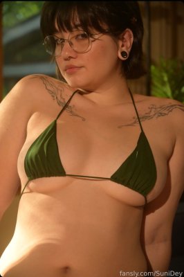 Sunidey Photo #556