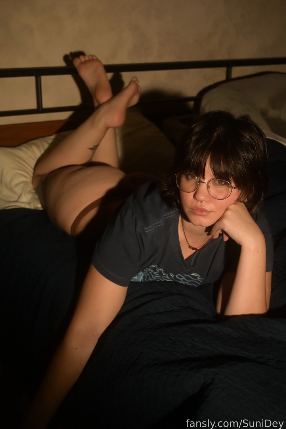 Sunidey Photo #584