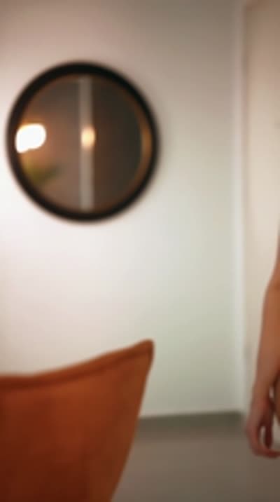 Yael Cohen Aris Post #71