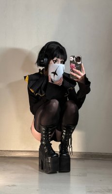 Zira Merz Photo #62