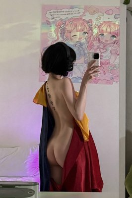 Zira Merz Photo #94