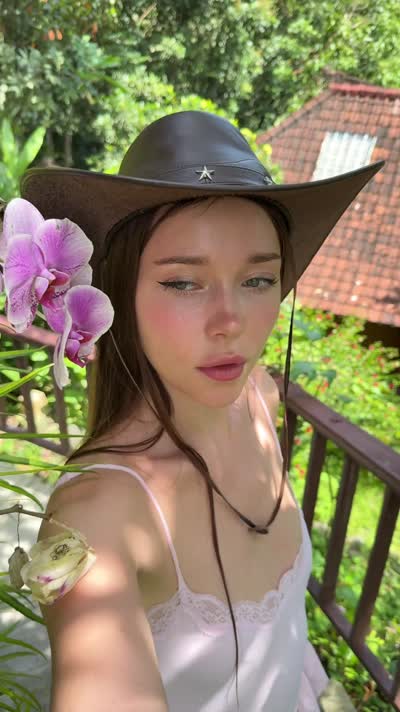 Kate Kuray