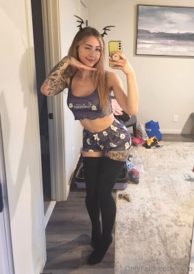 Luxlo Post #257
