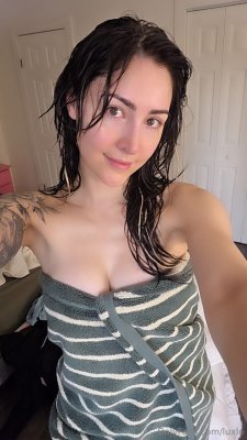 Luxlo