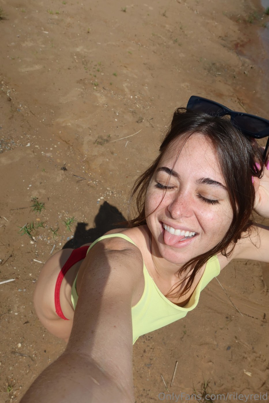 Riley Reid Photo #2025