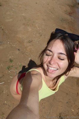 Riley Reid Photo #2025