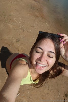 Riley Reid Photo #2022