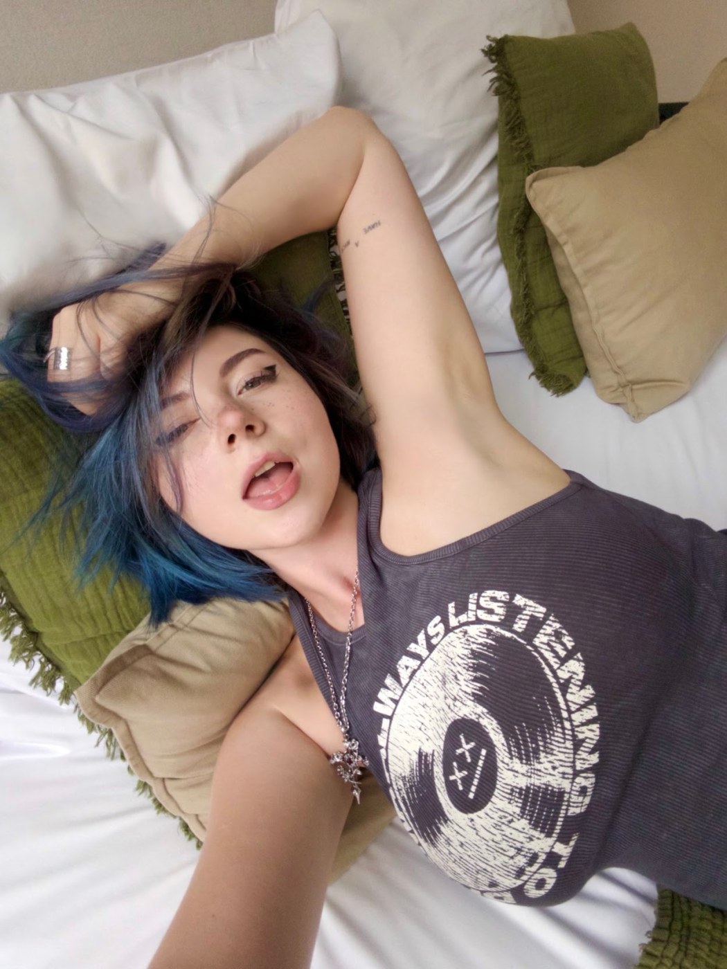 Vixenp Photo #1399