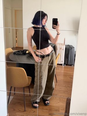Vixenp Photo #1400