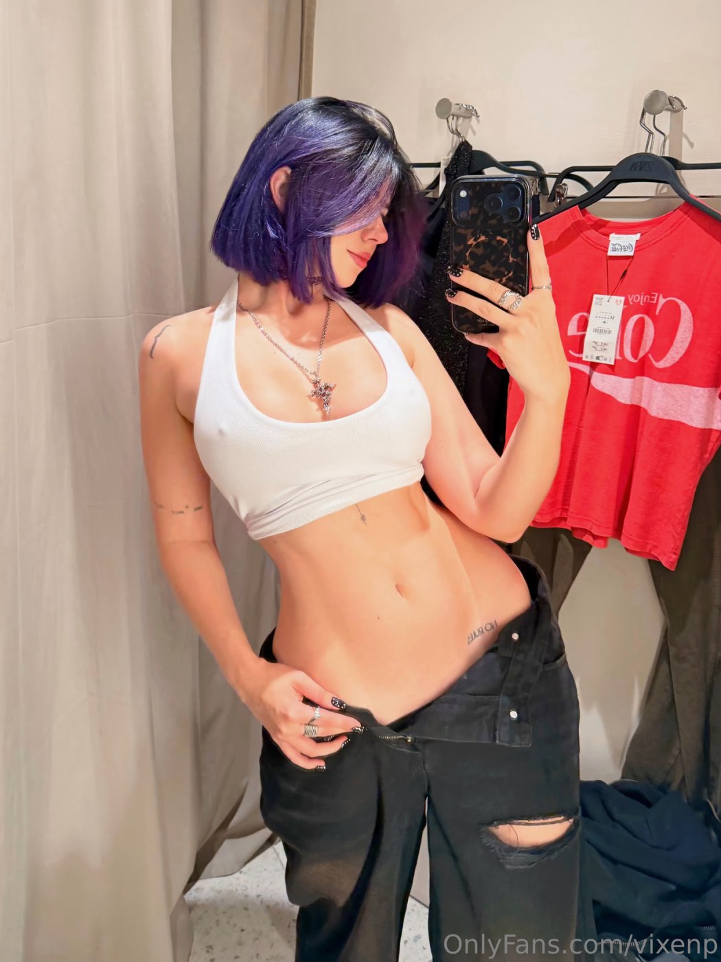 Vixenp Photo #1423