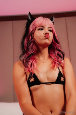 Luvcoregf Photo #242