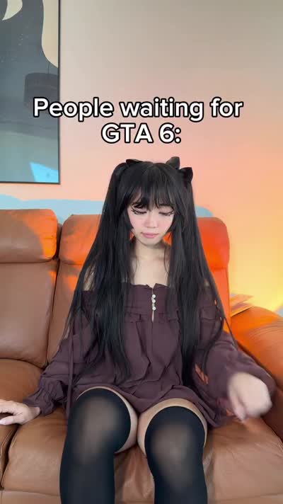 Mooncakeva