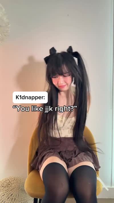 Mooncakeva