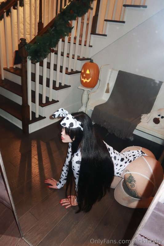 Nickiibaby Photo #330