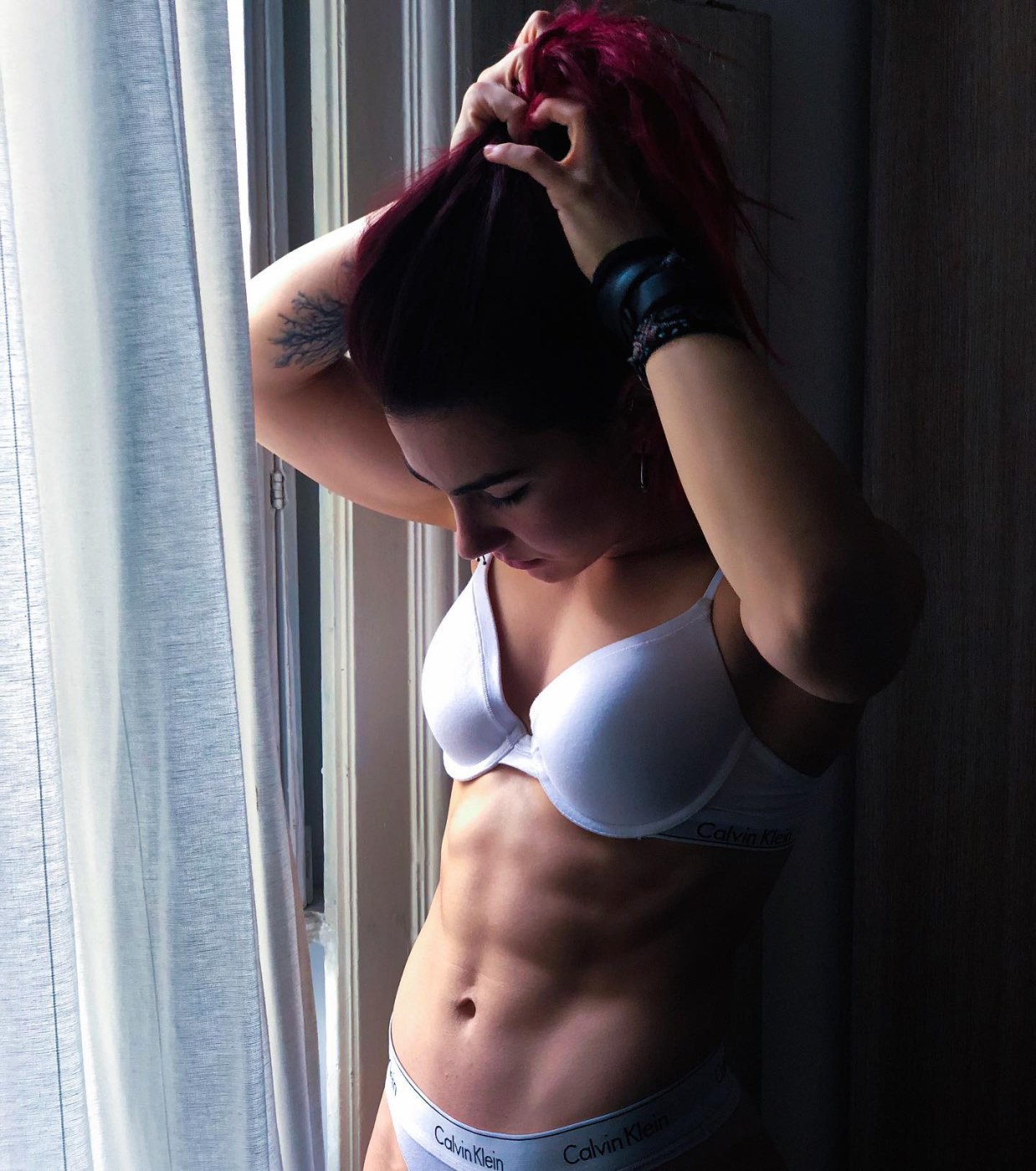 Benedetta Squillante Photo #20