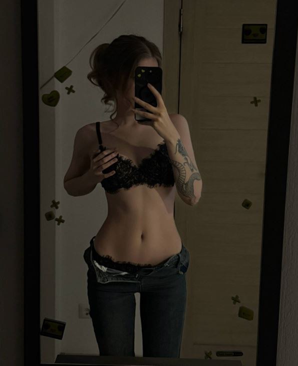 Bexyox_ee Photo #2