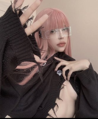 Bexyox_ee Photo #10