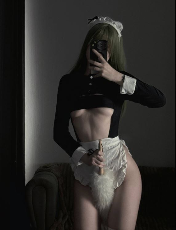 Bexyox_ee Photo #20