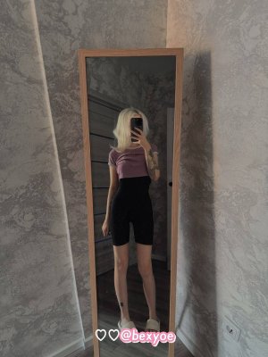 Bexyox_ee Photo #29