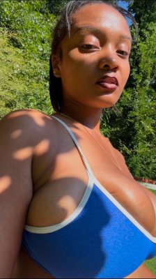 Candace b Harris Photo #20