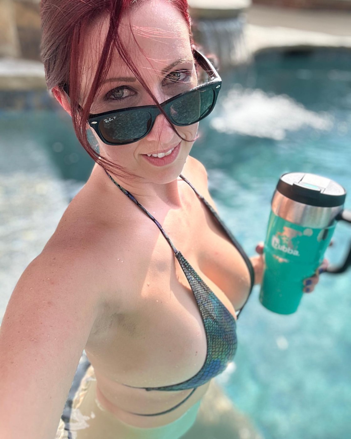 CelticMermaid1.0 Photo #31