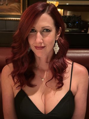 CelticMermaid1.0 Photo #44