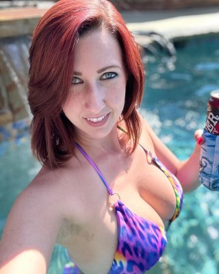 CelticMermaid1.0 Photo #27