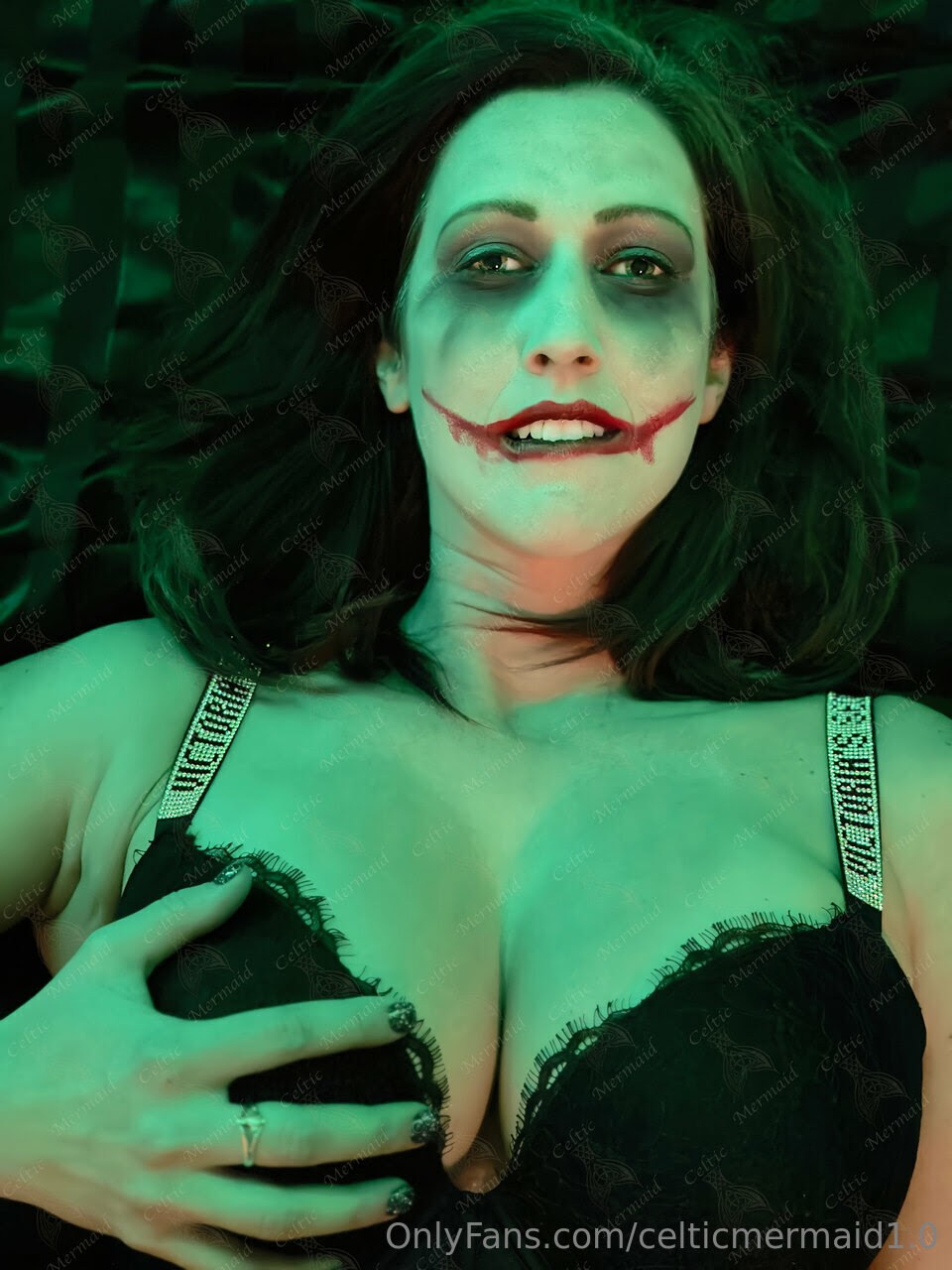 CelticMermaid1.0 Photo #56