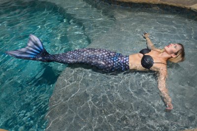 CelticMermaid1.0