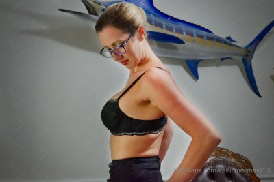CelticMermaid1.0