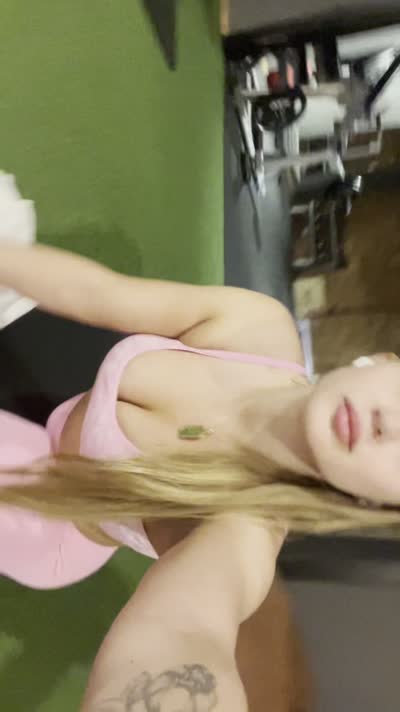 Diana Khomyk Video #80