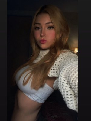 Estrellita de plata