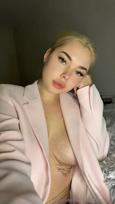Eva_benz_free Post #1