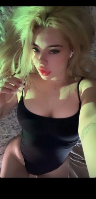 Eva_benz_free