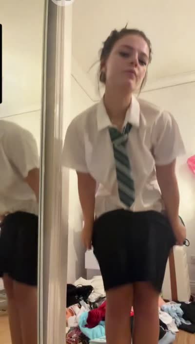 Eviesells