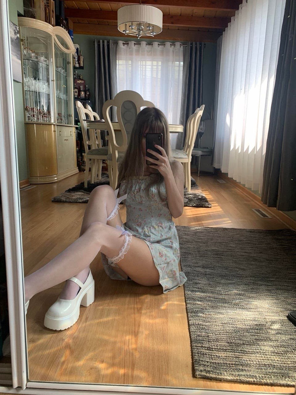 fairyfps Photo #4