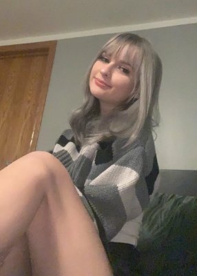 fairyfps Post #1