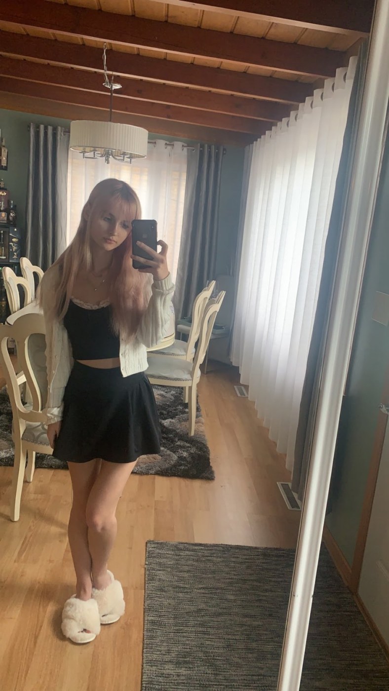fairyfps Photo #17