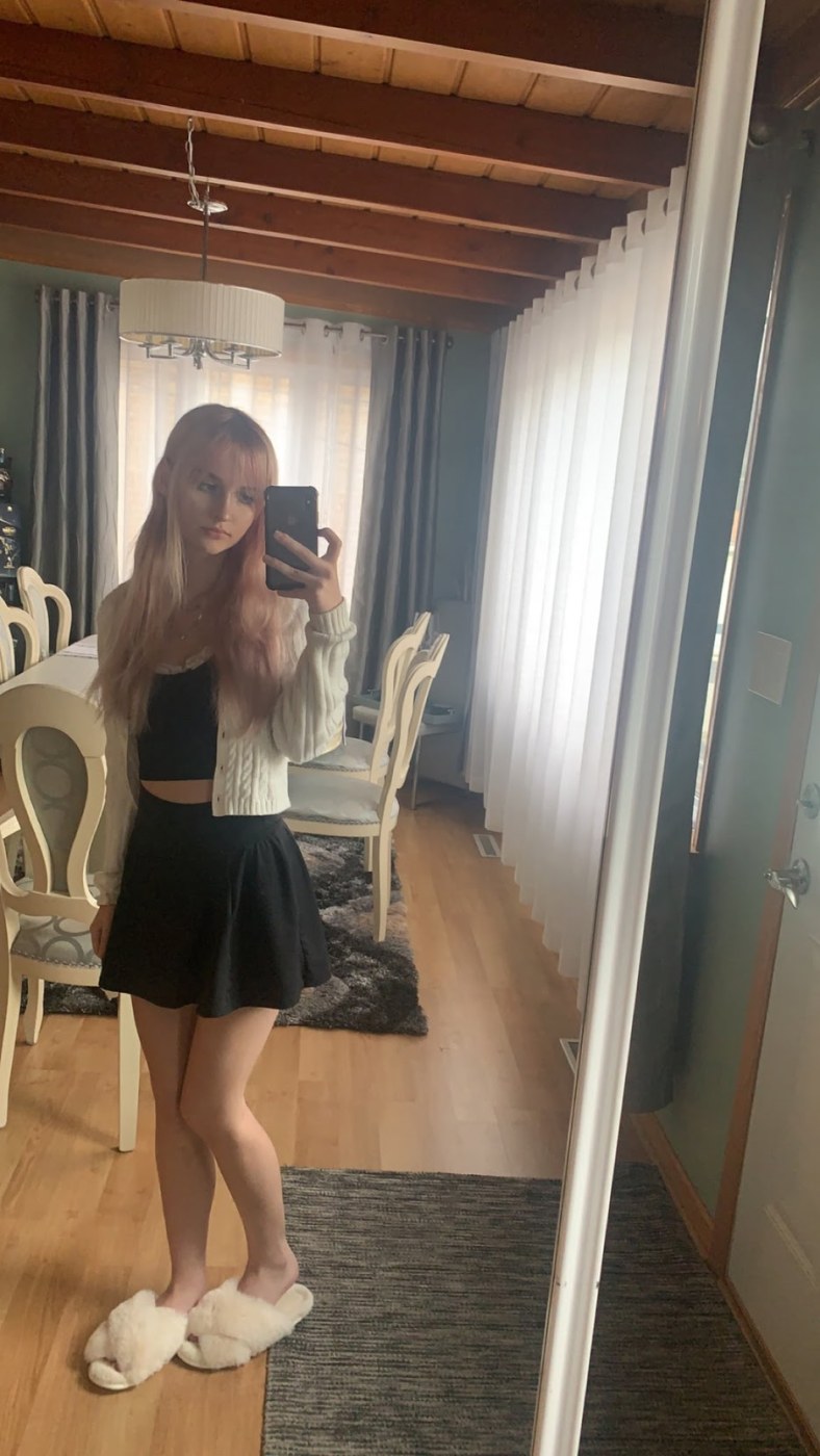 fairyfps Photo #21