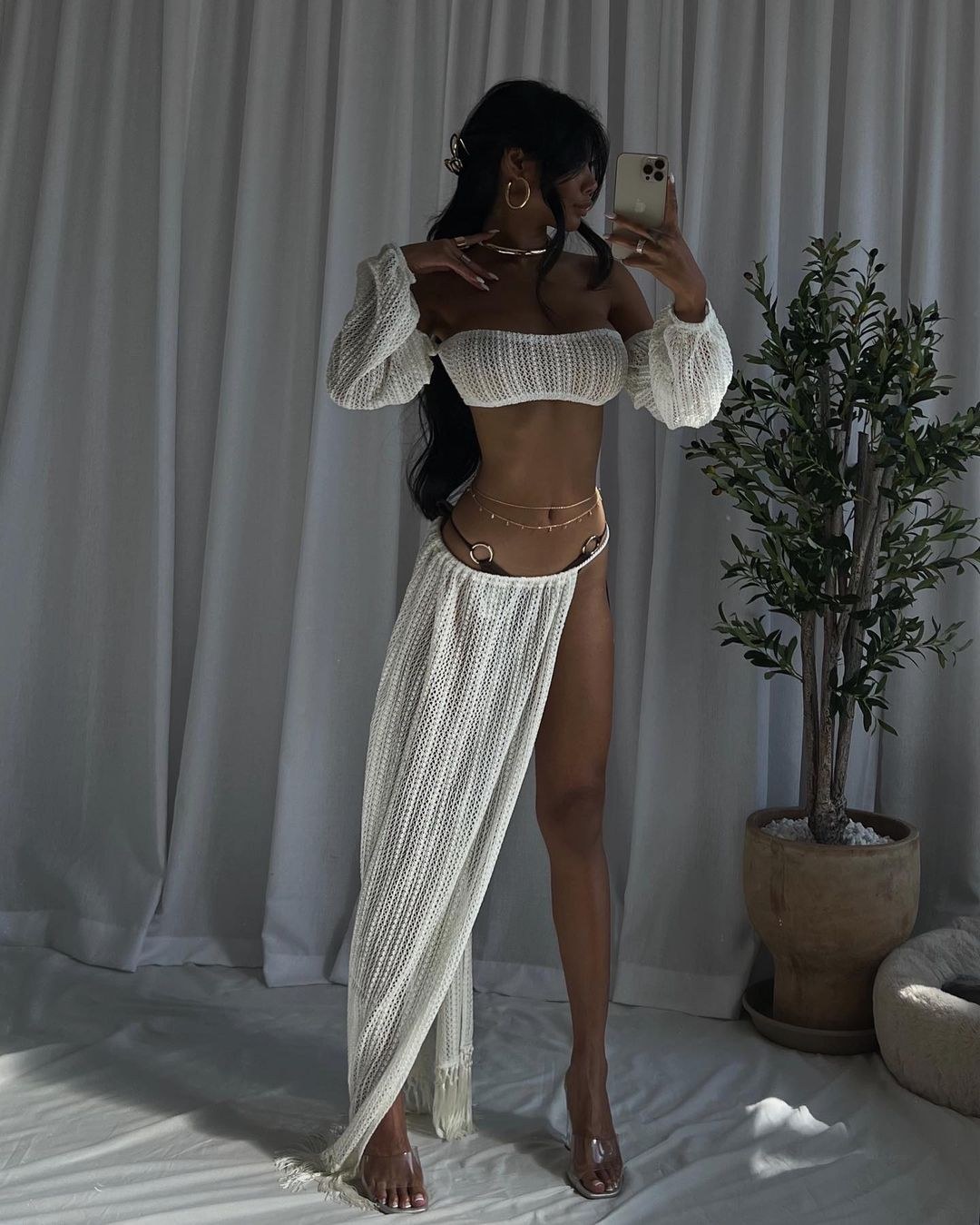 gold.gypsy Photo #71