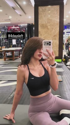 Hà Kim Photo #7