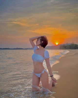 Hà Kim Photo #18