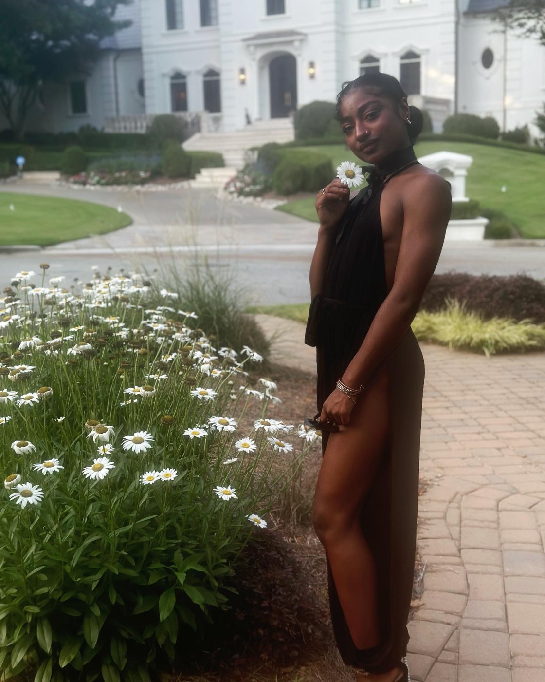 India Jenee Photo #20