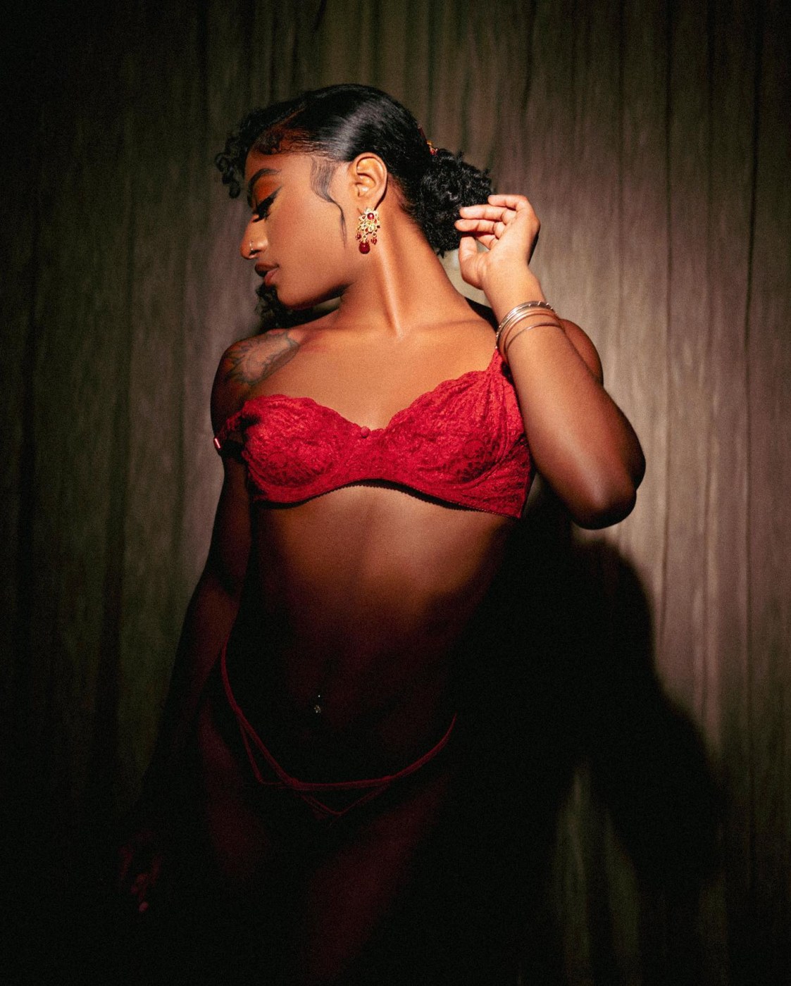 India Jenee Photo #17