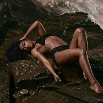 India Jenee Photo #22