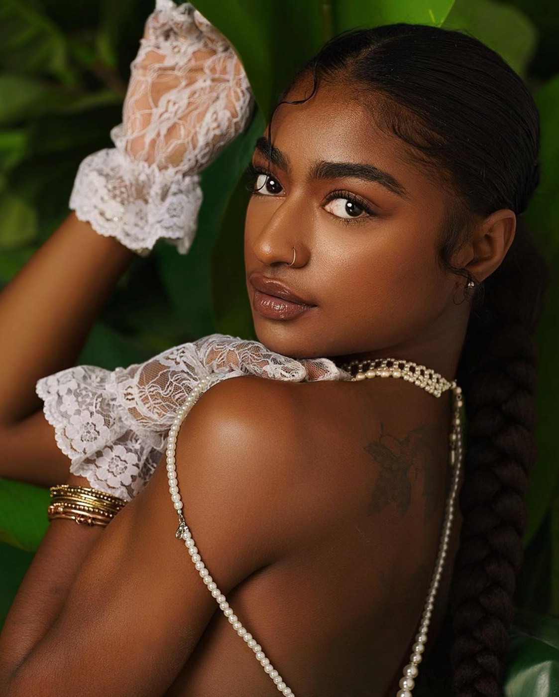 India Jenee Photo #27