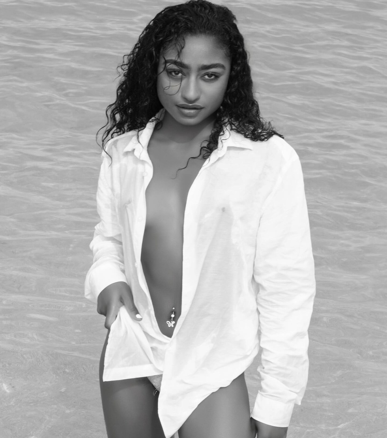 India Jenee Photo #51