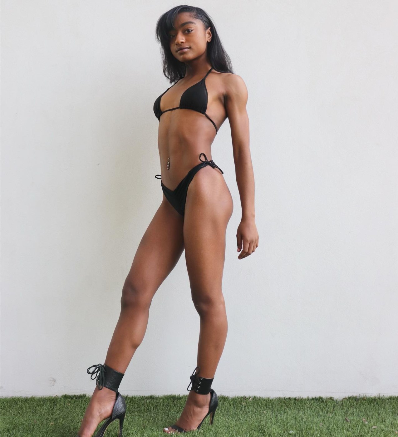 India Jenee Photo #41
